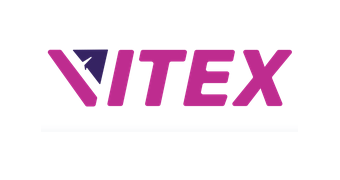 Vitex