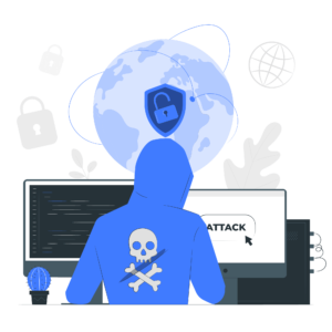 Penetration Testing Services: 5 Powerful Benefits for Your Business