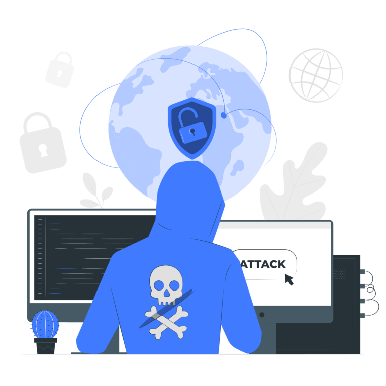 Penetration Testing Services: 5 Powerful Benefits for Your Business