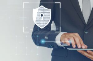 Cybersécurité au Maroc : statistiques, hackers et bonnes pratiques