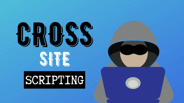 How to Fix XSS (Cross-Site Scripting)