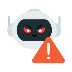 How to Block Bots from Website and Keep Your Traffic Clean