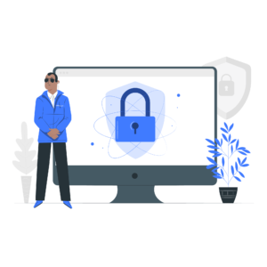 Comment Bloquer les Hackers de Votre Site Web : Top Astuces 2025