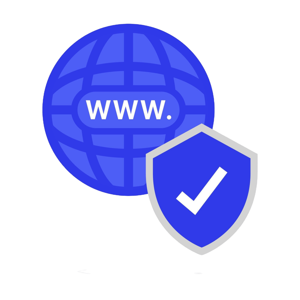 URL Safety Checker