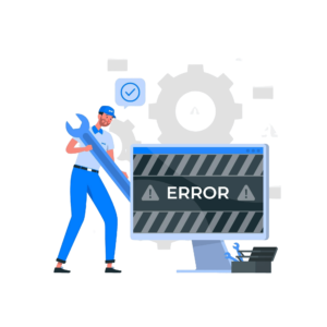 Worst 5 Developer Mistakes in Cybersecurity and How to Fix