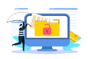 Cyber Extortion: A Complete Guide to Prevention and Response in 2024