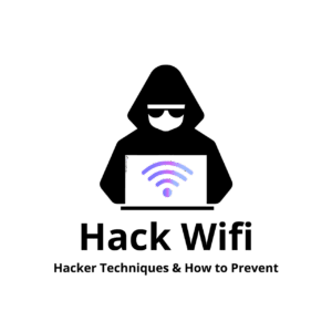 Hack WiFi in Morocco: hackers techniques and how to prevent