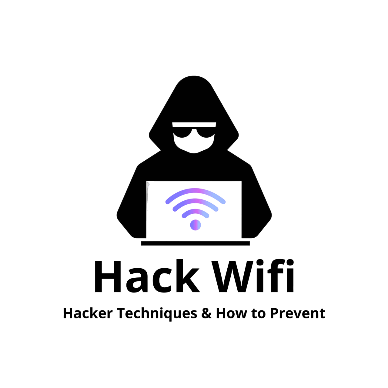 Hack WiFi in Morocco