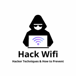 Hack WiFi in Morocco: hackers techniques and how to prevent