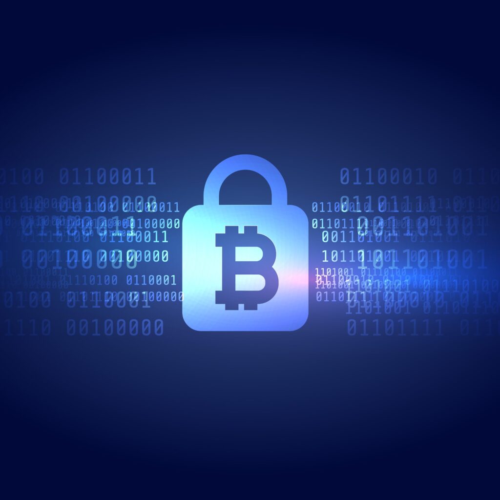 Track a Bitcoin Wallet and Identify Its Owner in Under 1 Minute - Secureweb