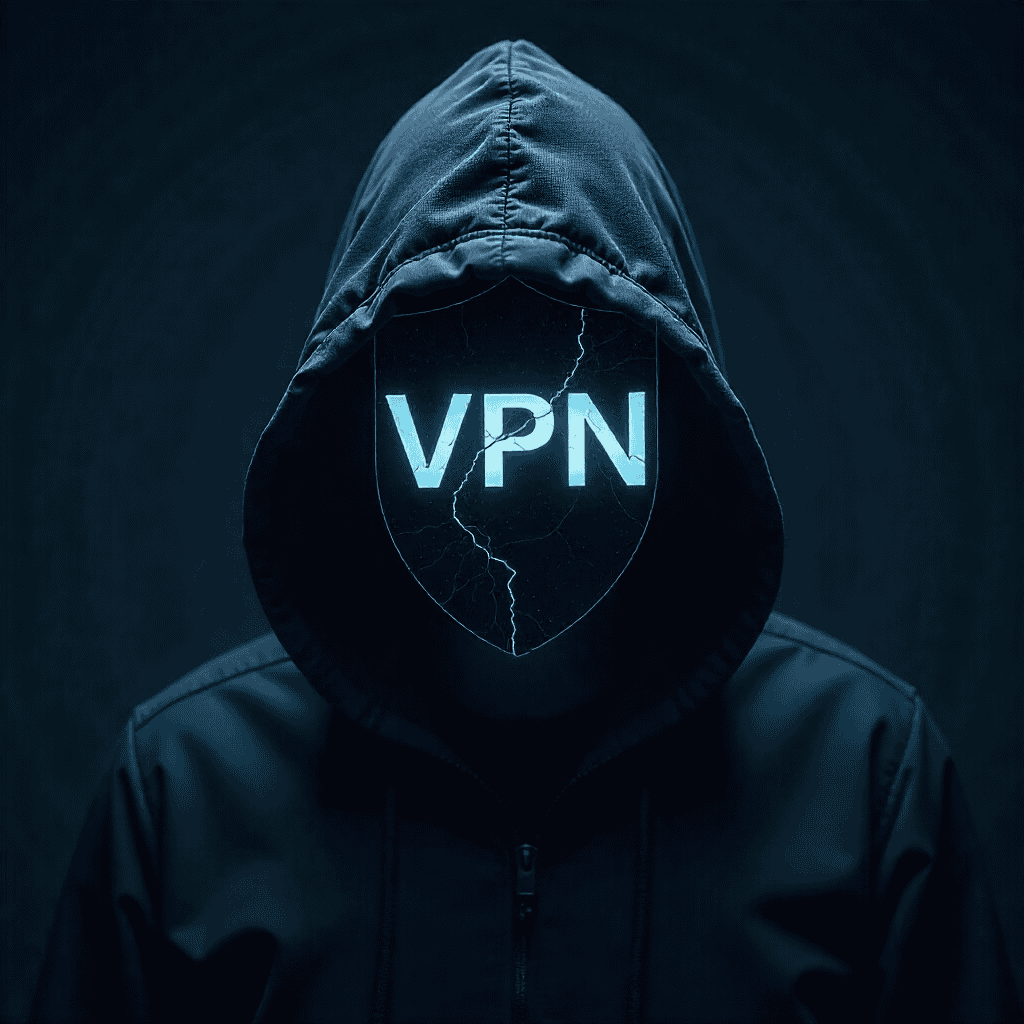 Is VPN Safe
